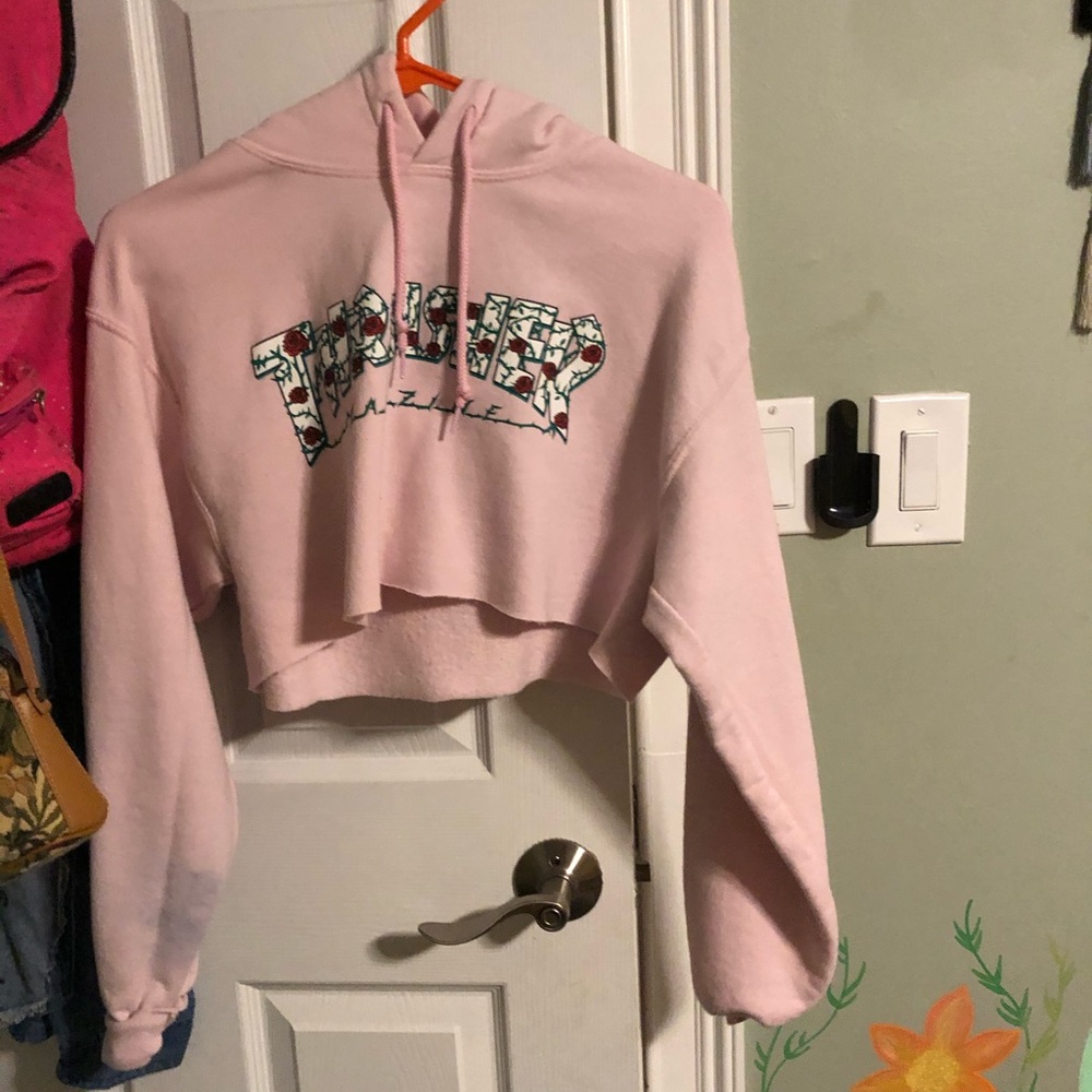 Sweatshirt bundle - Picture 10 of 10